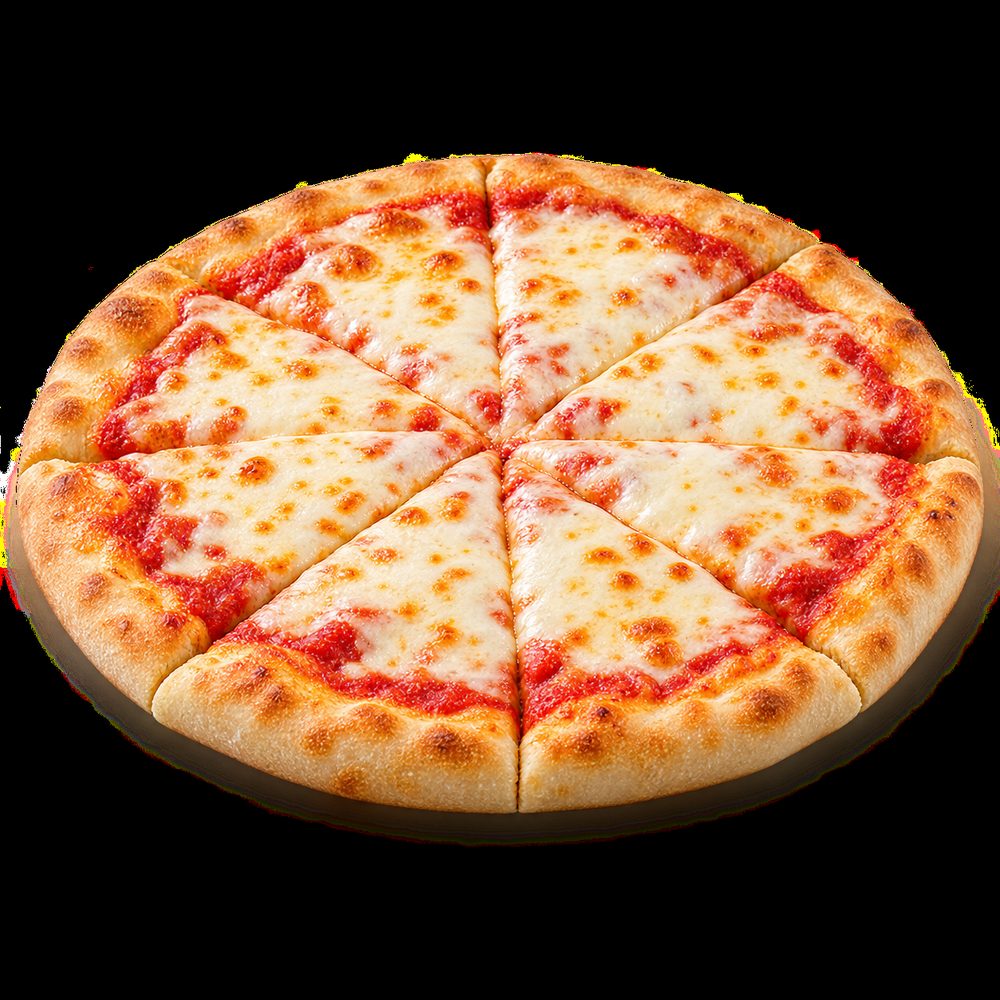 Margherita