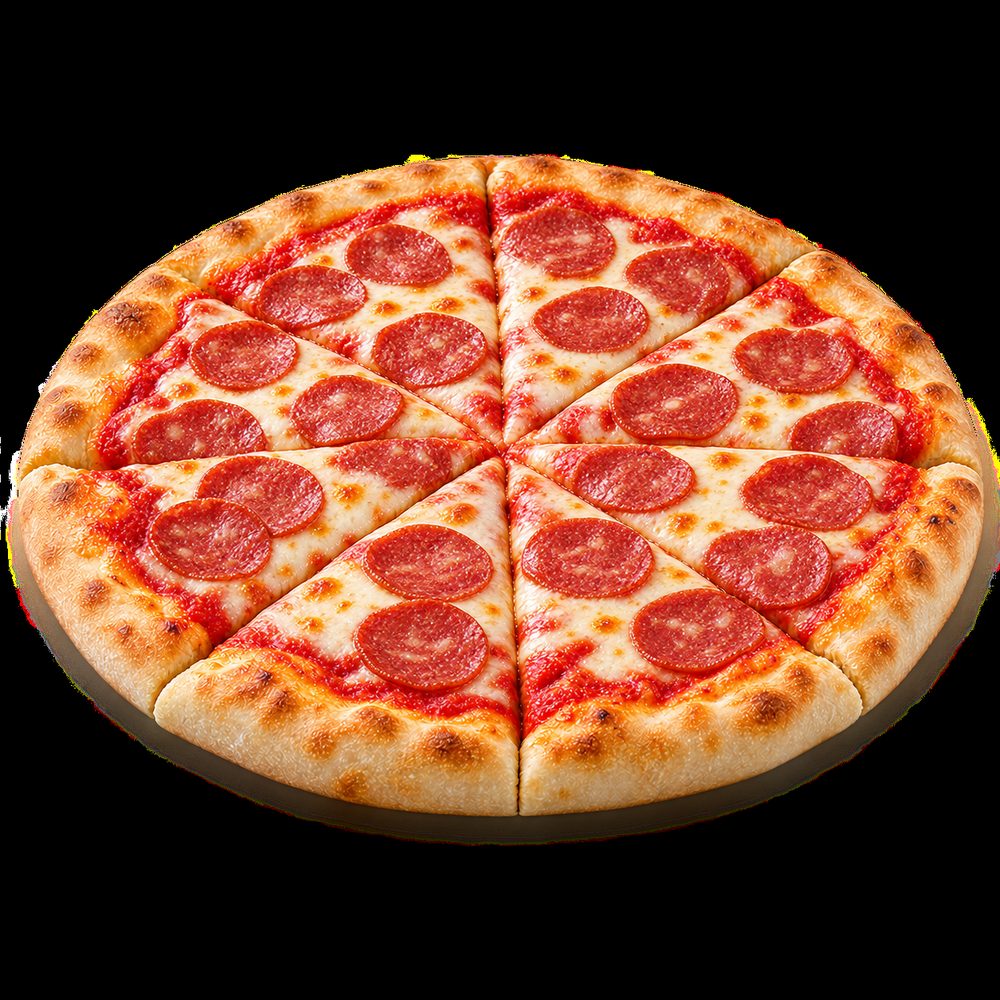 Salami