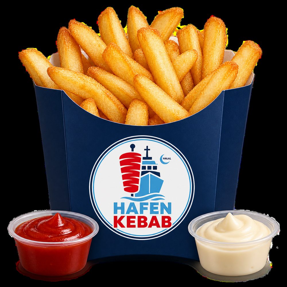 Fries